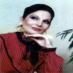Salwa el katrib sur yala.fm
